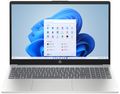 PORTATIL HP 15-FD0363NS i7-1355U 16GB 512GB 15.6"FHD W11H
