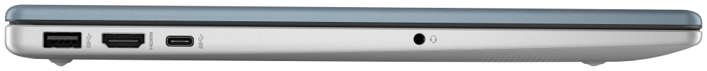 PORTATIL HP 15-FD0363NS i7-1355U 16GB 512GB 15.6"FHD W11H - detalle