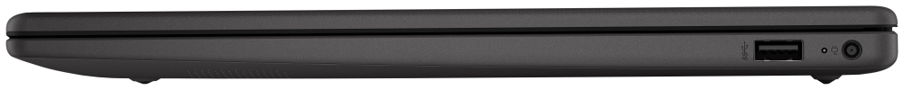 PORTATIL HP 255 G10 R3-7330U 8GB 512GB 15,6"FHD FreeDOS - detalle