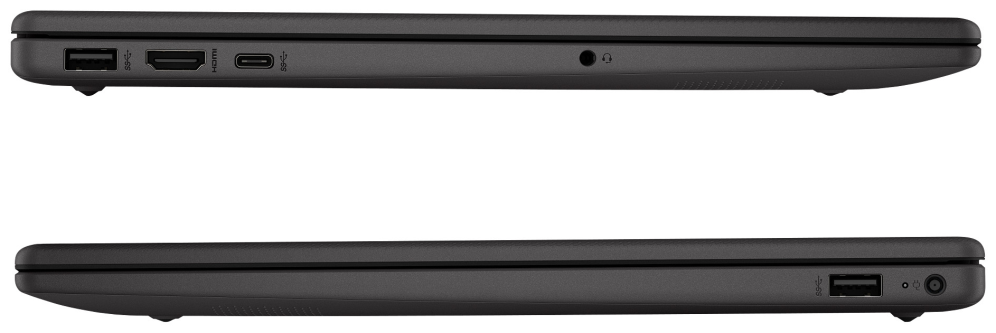 PORTATIL HP 255 G10 R3-7330U 8GB 512GB 15,6"FHD FreeDOS - detalle