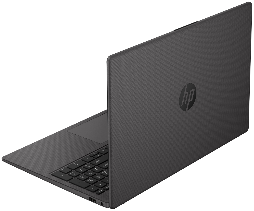 PORTATIL HP 255 G10 R3-7330U 8GB 512GB 15,6"FHD FreeDOS - detalle
