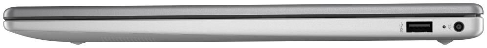 PORTATIL HP 255 G10 R7-7730U 16GB 512GB 15,6"FHD FreeDOS - detalle
