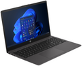 PORTATIL HP 255 G10 R7-7730U 16GB 512GB 15,6"FHD FreeDOS