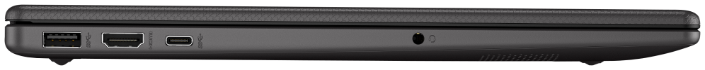 PORTATIL HP 255 G10 R7-7730U 8GB 512GB 15,6"FHD FDOS - detalle