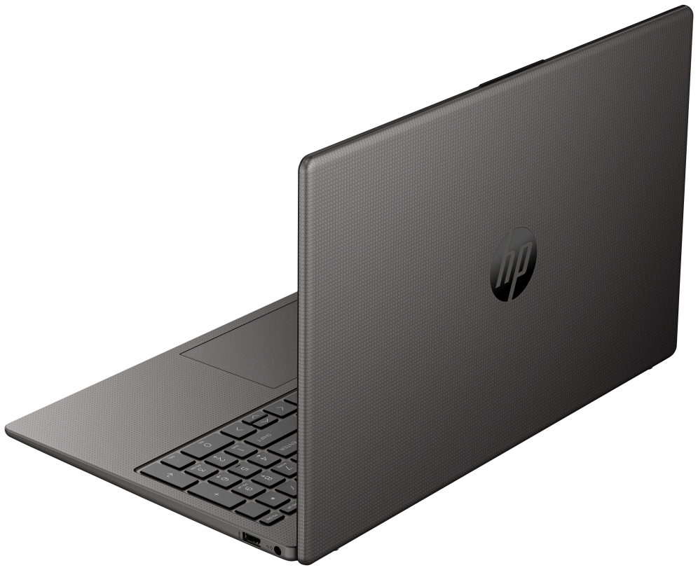 PORTATIL HP 255 G10 R7-7730U 8GB 512GB 15,6"FHD FDOS - detalle