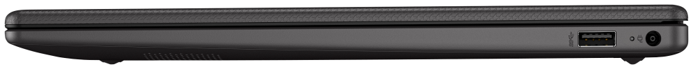 PORTATIL HP 255R G10 R7-7735U 8GB 512GB 15,6"FHD FDOS - detalle