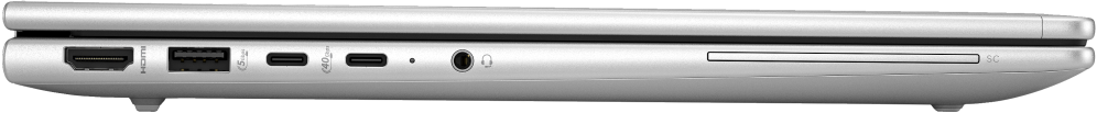 PORTATIL HP ELITEBOOK 645 G11 R7-7735U/16GB/512GB/14"/W11P - detalle