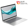 PORTATIL HP ELITEBOOK 645 G11 R7-7735U/16GB/512GB/14"/W11P