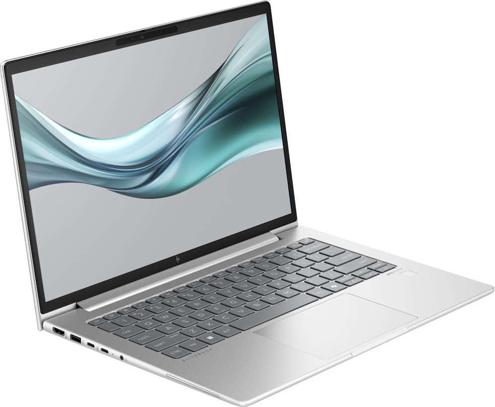 PORTATIL HP ELITEBOOK 645 G11 R7-7735U/16GB/512GB/14"/W11P - detalle