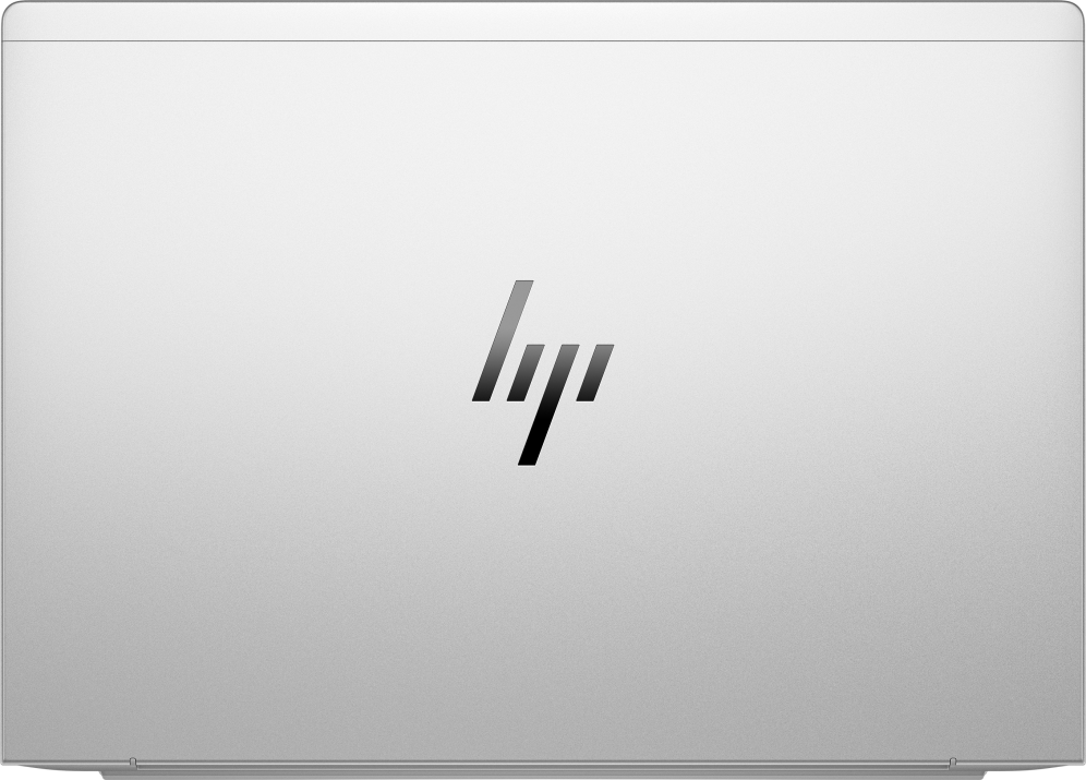 PORTATIL HP ELITEBOOK 645 G11 R7-7735U/16GB/512GB/14"/W11P - detalle