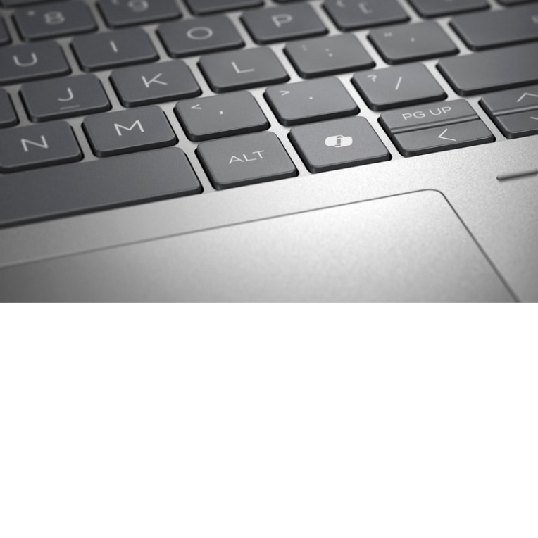 PORTATIL HP ELITEBOOK 645 G11 R7-7735U/16GB/512GB/14"/W11P - detalle