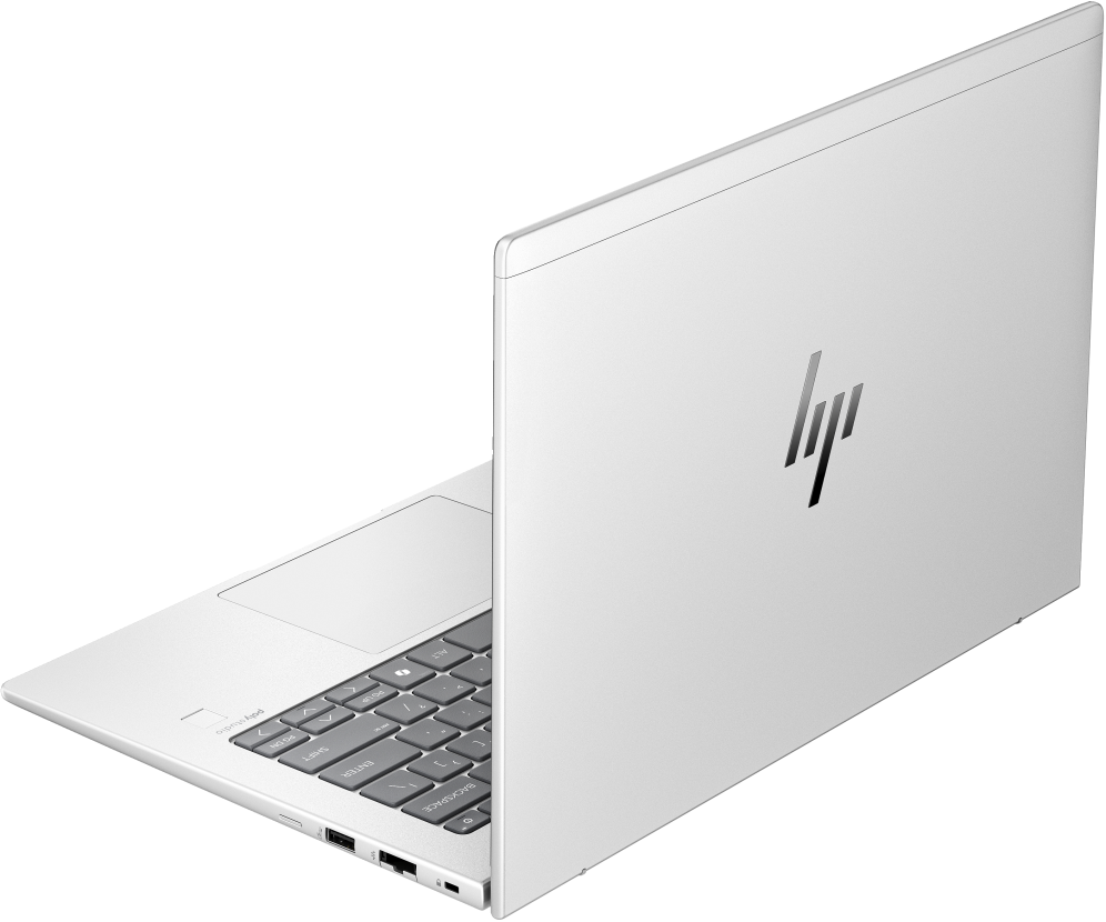 PORTATIL HP ELITEBOOK 645 G11 R7-7735U/16GB/512GB/14"/W11P - detalle