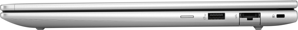 PORTATIL HP ELITEBOOK 645 G11 R7-7735U/16GB/512GB/14"/W11P - detalle