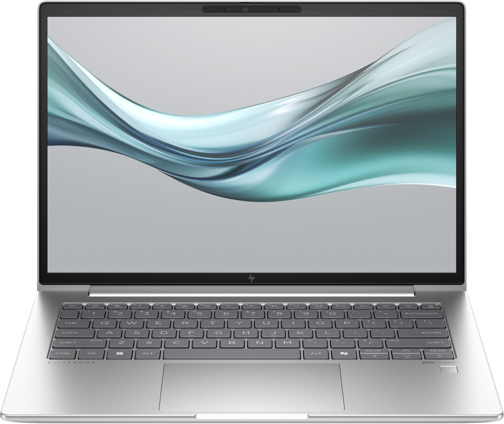 PORTATIL HP ELITEBOOK 645 G11 R7-7735U/16GB/512GB/14"/W11P - detalle
