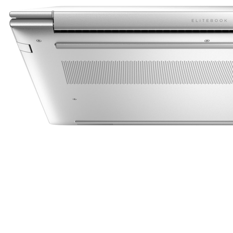 PORTATIL HP ELITEBOOK 645 G11 R7-7735U/16GB/512GB/14"/W11P - detalle