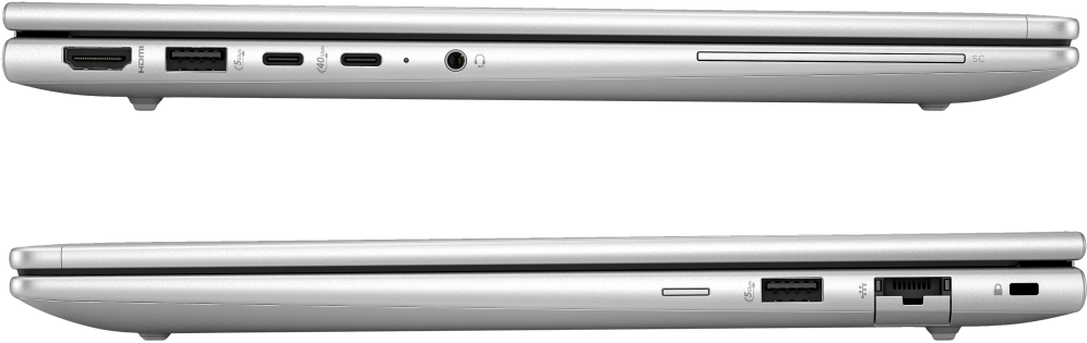 PORTATIL HP ELITEBOOK 645 G11 R7-7735U/16GB/512GB/14"/W11P - detalle