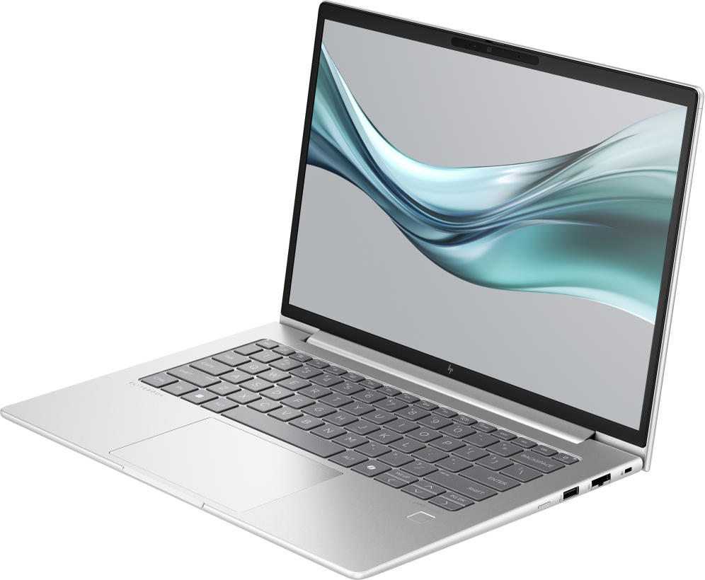 PORTATIL HP ELITEBOOK 645 G11 R7-7735U/16GB/512GB/14"/W11P - detalle