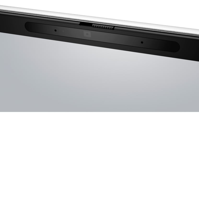 PORTATIL HP ELITEBOOK 645 G11 R7-7735U/16GB/512GB/14"/W11P - detalle