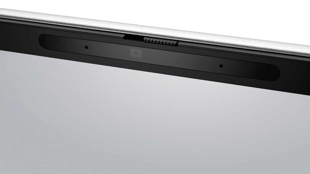 PORTATIL HP ELITEBOOK 645 G11 R7-7735U/16GB/512GB/14"/W11P - detalle
