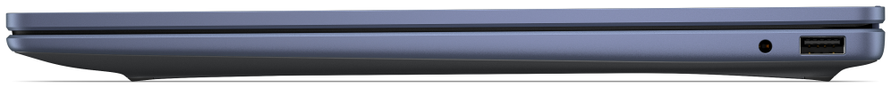 PORTATIL HP OMNIBOOK 3 16-BY0008NS R7 160 16GB 1TB 15.6" FDOS AZUL - detalle
