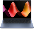 PORTATIL HP OMNIBOOK 3 16-BY0008NS R7 160 16GB 1TB 15.6" FDOS AZUL