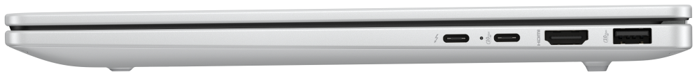 PORTATIL HP OMNIBOOK 7 14-fr0011ns U5-225U 16GB 1TB 14"OLED W11H - detalle