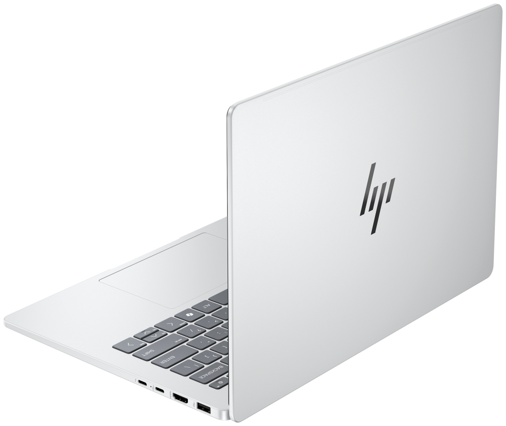 PORTATIL HP OMNIBOOK 7 14-fr0011ns U5-225U 16GB 1TB 14"OLED W11H - detalle