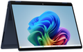 HP OmniBook X Flip 2-in-1 Laptop Next Gen AI 14-kb0013ns Copilot+ PC Intel Core Ultra 9 386H 35.6 cm (14") Pantalla táct