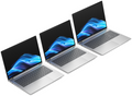PORTATIL HP PROBOOK 4 G1i U5-225U 16GB 512GB 14" W11P