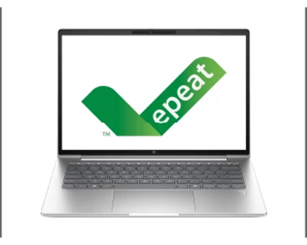 PORTATIL HP PROBOOK 4 G1i U5-225U 16GB 512GB 14" W11P - detalle