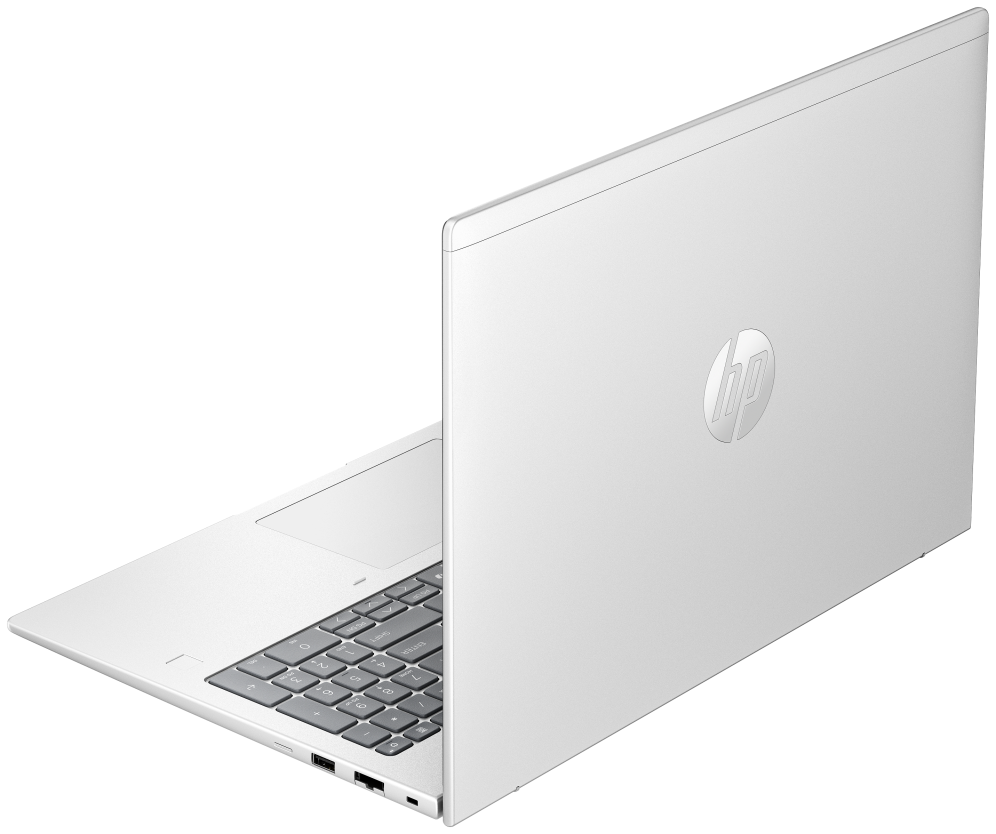PORTATIL HP PROBOOK 4 G1i U5-225U 16GB 512GB 16" W11P - detalle