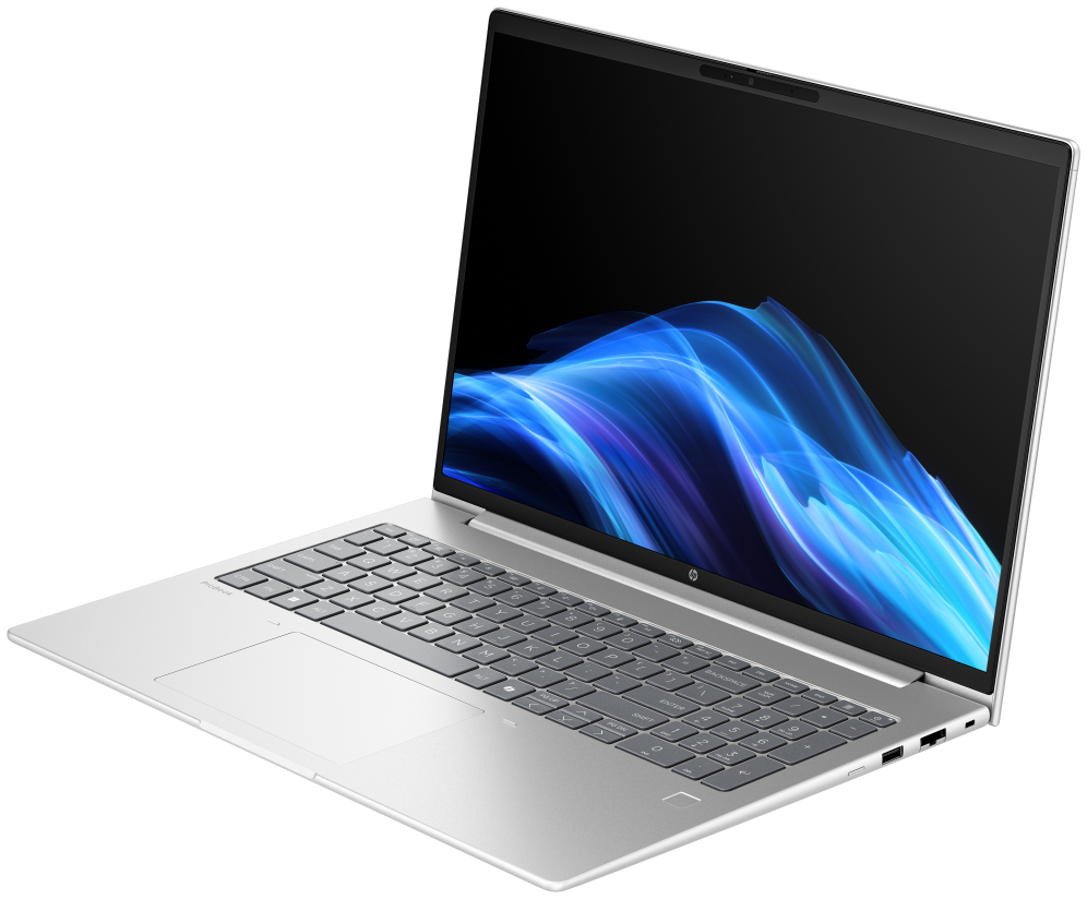 PORTATIL HP PROBOOK 4 G1i U5-225U 16GB 512GB 16" W11P - detalle