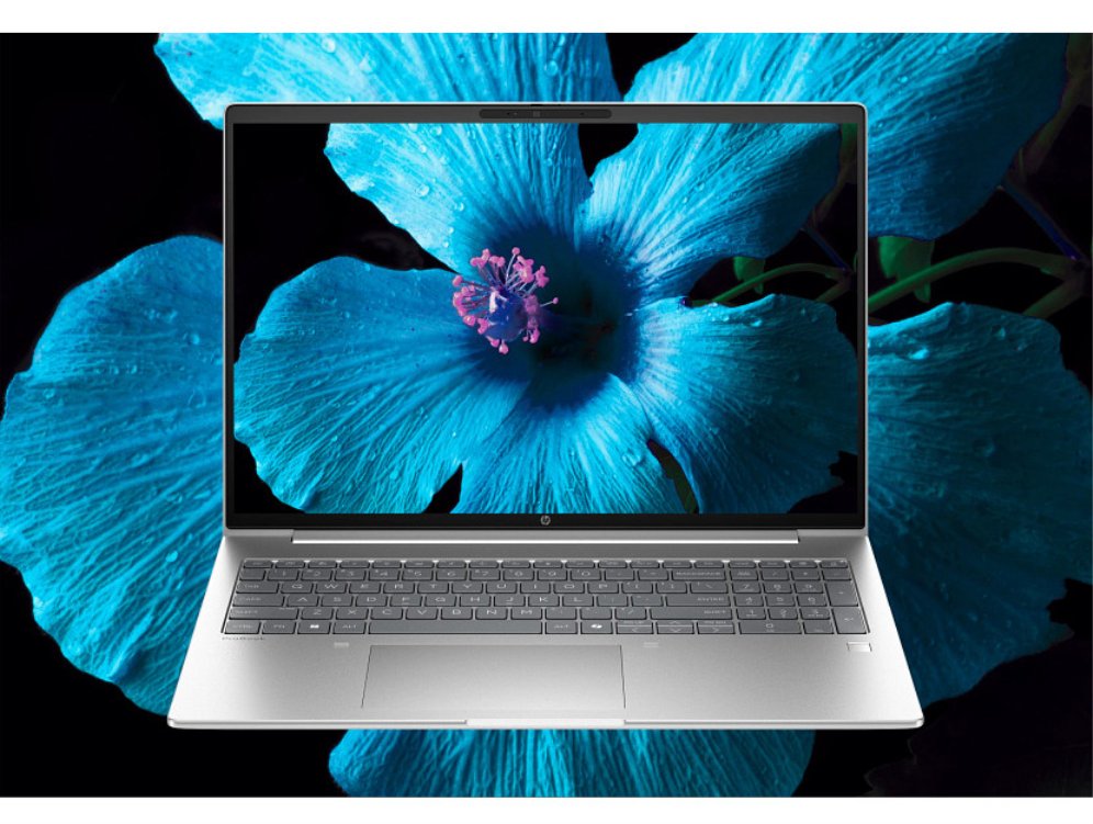 PORTATIL HP PROBOOK 4 G1i U5-225U 16GB 512GB 16" W11P - detalle