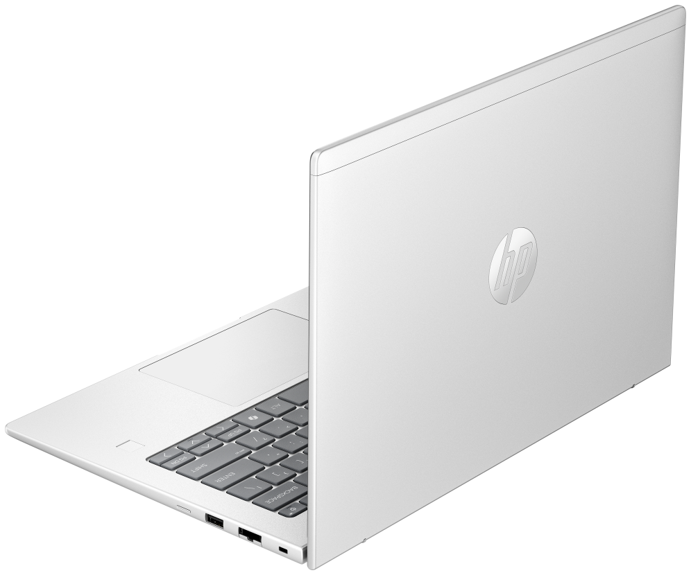 PORTATIL HP PROBOOK 4 G1IR CORE 5 120U 16GB 512GB 14" W11P - detalle