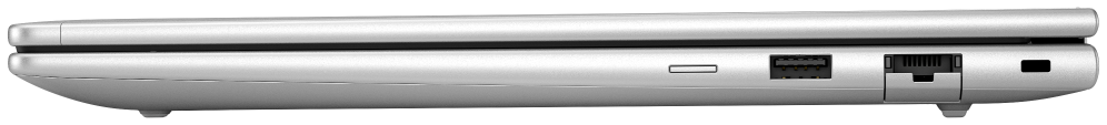 PORTATIL HP PROBOOK 4 G1IR CORE 5 120U 16GB 512GB 14" W11P - detalle