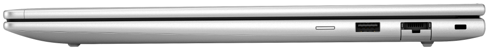 PORTATIL HP PROBOOK 4 G1IR CORE 5 120U 16GB 512GB 16" W11P - detalle