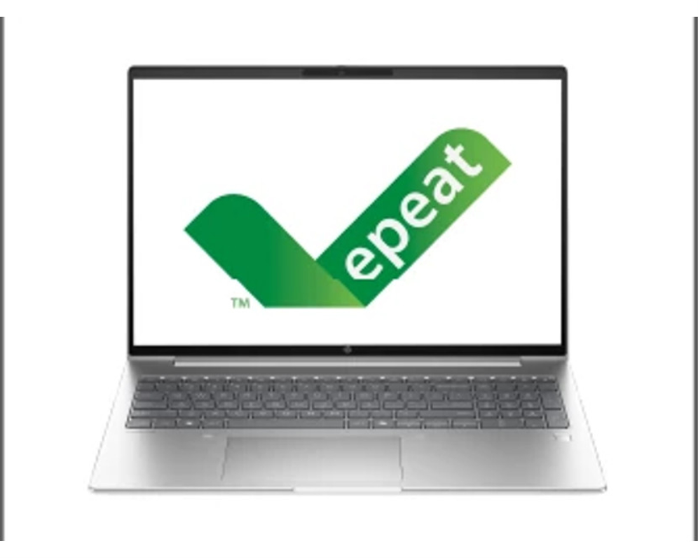 PORTATIL HP PROBOOK 4 G1IR CORE 5 120U 16GB 512GB 16" W11P - detalle