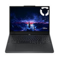 Lenovo Legion 5 15IRX10 Intel® CoreT i7 i7-13650HX Portátil 38.9 cm (15.3") WUXGA 32 GB DDR5-SDRAM 1 TB SSD NVIDIA GeForce RTX 5060 Wi-Fi 6 (802.11ax) Español Negro