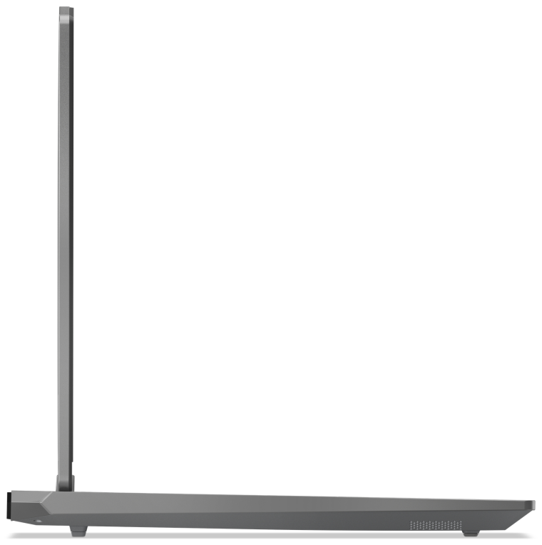 PORTATIL LENOVO LOQ 15IRX10 i7-13650HX 24GB 512GB RTX5050 15,6"FHD FDOS - detalle