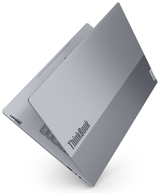 PORTATIL LENOVO THINKBOOK 14 G8 IAL U5 135H 16GB 512GB 14" W11P - detalle
