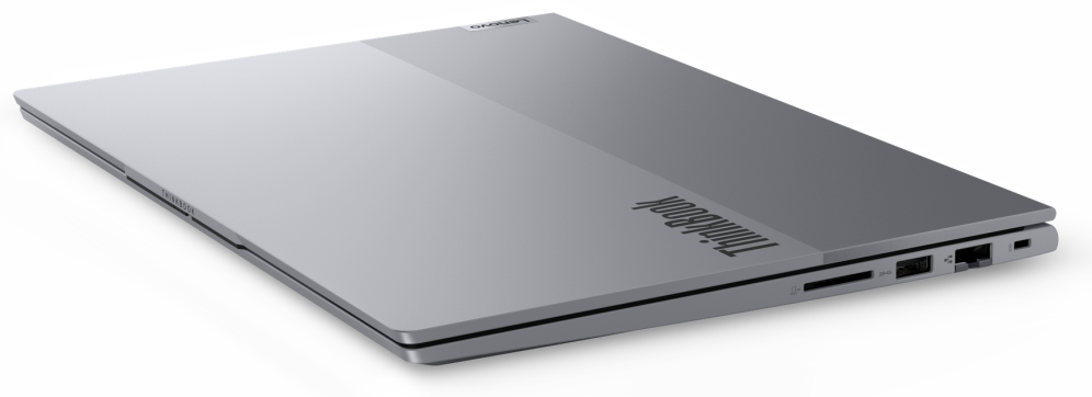 PORTATIL LENOVO THINKBOOK 14 G8 IAL U5 225U 16GB 512GB 14"WUXGA W11P - detalle