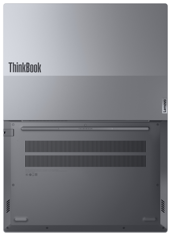 PORTATIL LENOVO THINKBOOK 14 G9 IPL U5 325 16GB 512GB 14" W11P - detalle