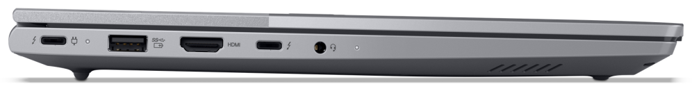 PORTATIL LENOVO THINKBOOK 14 G9 IPL U5 325 16GB 512GB 14" W11P - detalle