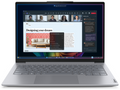 PORTATIL LENOVO THINKBOOK 14 G9 IPL U5 325 16GB 512GB 14" W11P