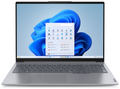 PORTATIL LENOVO THINKBOOK 16 G7 ARP R5-7535HS 16GB 512GB 16" W11P