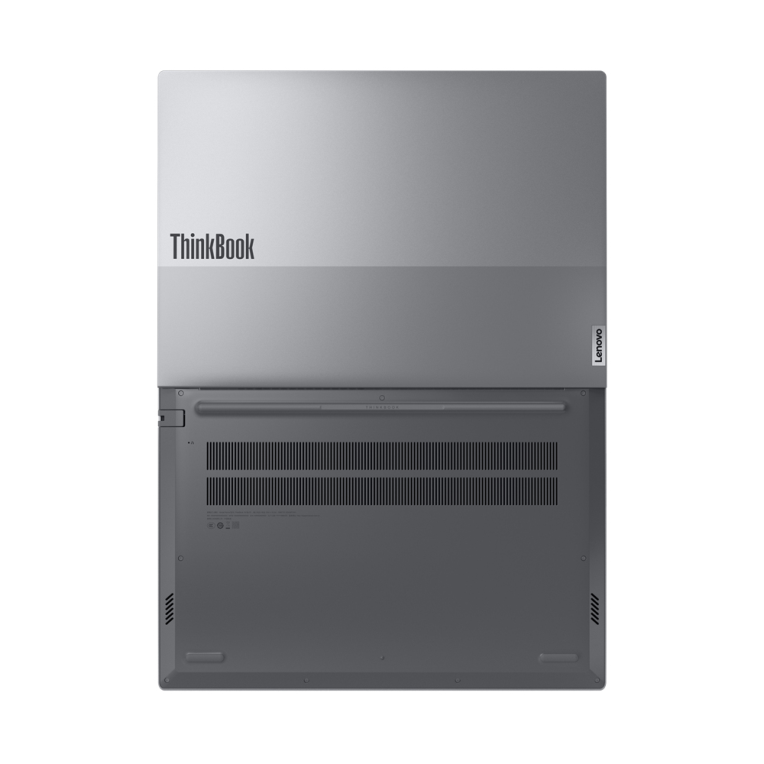 PORTATIL LENOVO THINKBOOK 16 G7 U5 125U 16GB 512GB 16"WUXGA W11P - detalle