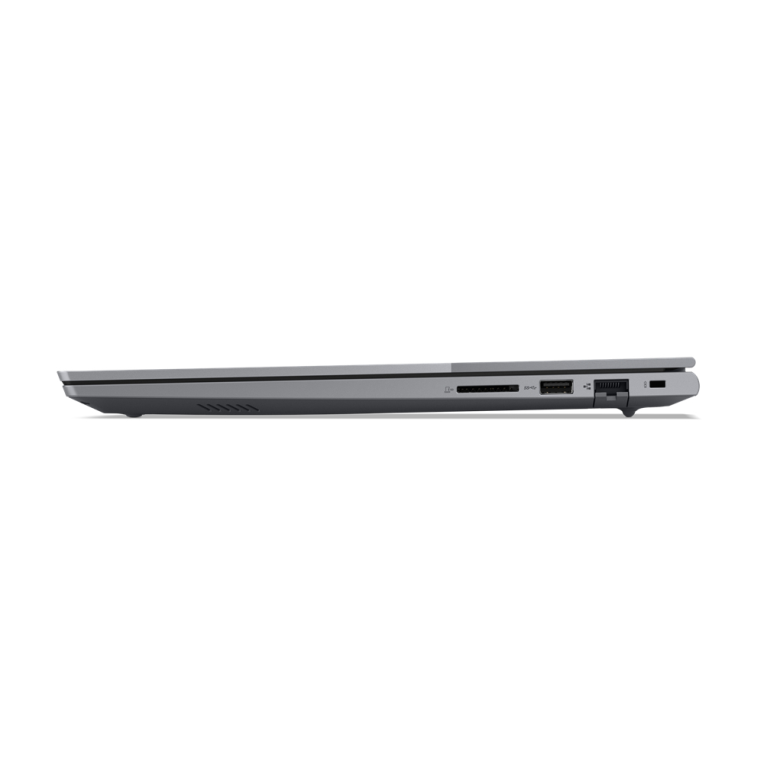 PORTATIL LENOVO THINKBOOK 16 G7 U5 125U 16GB 512GB 16"WUXGA W11P - detalle