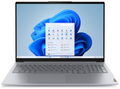 PORTATIL LENOVO THINKBOOK 16 G8 IAL U5 135H 16GB 512GB 16" W11P