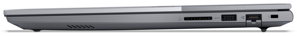 PORTATIL LENOVO THINKBOOK 16 G8 IAL U5 135H 16GB 512GB 16" W11P - detalle