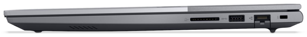 PORTATIL LENOVO THINKBOOK 16 G9 CORE 5 210H 16GB 512GB 16"WUXGA W11P - detalle